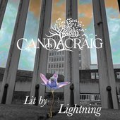 Lit by Lightning
