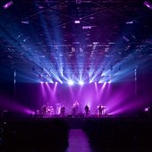 The Alan Parsons Project