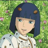 Avatar for Jether21