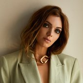 stefy-de-cicco_pressefoto_1-e1626366263788.jpg