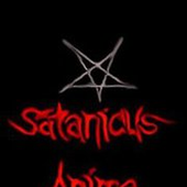 Avatar for SatanicusAnima