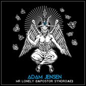 Mr Lonely (Impostor Syndrome)