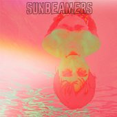 Sunbeamers [Explicit]