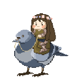 Avatar for Madamefatcat