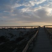 Praia
