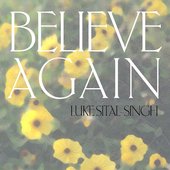 Believe Again