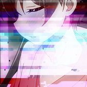 avatars-000329835709-nuxqga-t500x500.jpg