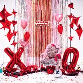 Freakin' Lovesick