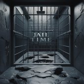 Jail Time