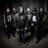 Доклад: Ill Nino