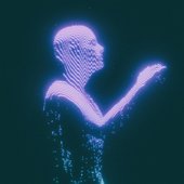 Dissolve