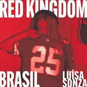 Red Kingdom BR