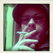 Avatar for thereisnothing