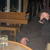 IMG_0826.jpeg