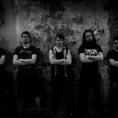 Combined Fragments 2015