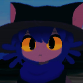miraivii 的头像