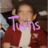 Turns - Single