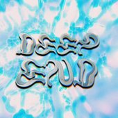 Deep End - Single