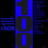 A-TRACTION 100