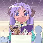 Avatar for not-aa-number