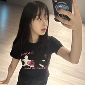 brukerniv 的头像