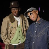 tyler_and_pharrell_pose.jpg