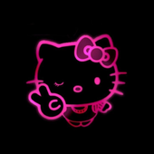 Avatar for moon_n_h