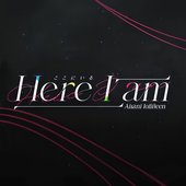 Here I am - Single