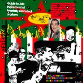 Pol Pot's Playhouse