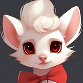 Coco Tundra