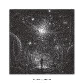 Chasing Shadows [Explicit]