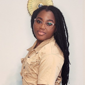 Cropped_Image_20230615_061749.png
