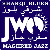 Avatar for jwojazz