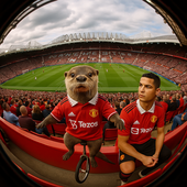 Avatar di carson_c4416