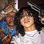 Stiffy y un fan