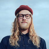 Allen Stone