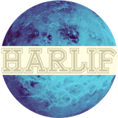 Аватар для HARLIF