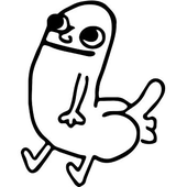 dick_butt420 的头像