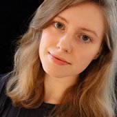 ozley-asmr-cxk5-1637118060916-allfamous.org.jpg