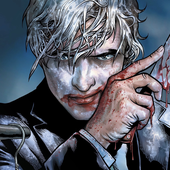 Avatar for Eminara1