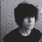 Sebastian