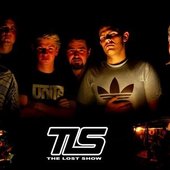 The Lost Show