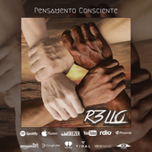 Pensamento Consciente