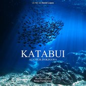 Katabui (Original Film Soundtrack)