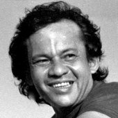jimmy_chi_image1.jpg