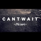 Ne Seri - Single