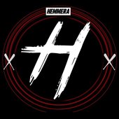 Logo Hemmera