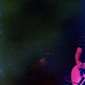 IMG_4426.jpg