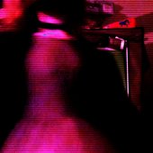VAPORGRAM1625007630780.jpg