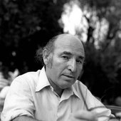 George Wein